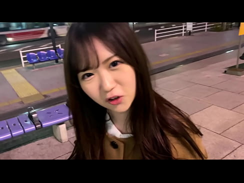 ❤️ Ze is een vriendin die tot dezelfde club behoorde op de universiteit.En ze is het meest aantrekkelijke meisje in de club.Dit is een Japanse sexy sfeer. Porno at nl.fullpornercom.ru