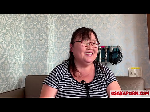 ❤️ Dikke Japanse moeder toont haar enorme tieten en geniet van een sexspeeltje. Een 51-jarige Aziatische moeder vertelt over haar seksuele ervaring. Yukiko 1 OSAKAPORN vette milf Porno at nl.fullpornercom.ru