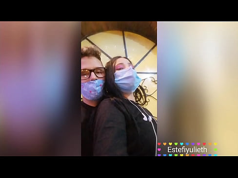 ❤️ Die verdomde quarantaine maakt me gek. Porno at nl.fullpornercom.ru