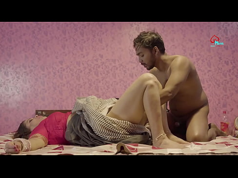 ❤️ webserie: i love you Daadi Ze heeft hem geleerd hoe je seks met een meisje moet hebben !!! Porno at nl.fullpornercom.ru