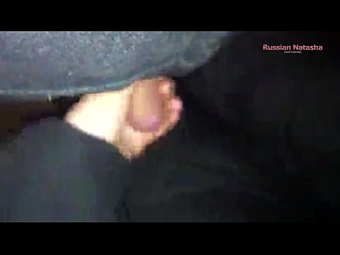 ❤️ ONDERVRAAGSTER SEXING IN THE STREET / Als deze video 100k views en 100 comments krijgt - stuur ik iedereen in de comments mijn naaktfoto's Porno at nl.fullpornercom.ru