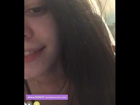 ❤️ Sletterige Russische teef (Periscope, VKontakte, Instagram) Porno at nl.fullpornercom.ru