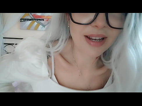 ❤️ Stiefzoon, schaam je niet! erectie is normaal. Stiefmoeder leert zichzelf te beheersen Porno at nl.fullpornercom.ru