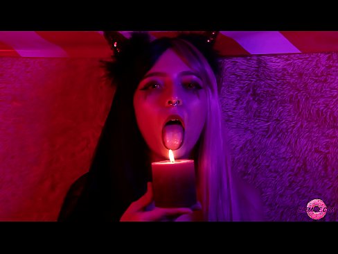 ❤️ Gepassioneerde pijpbeurt van Sexy Succubus met Mondbevrediging Porno at nl.fullpornercom.ru