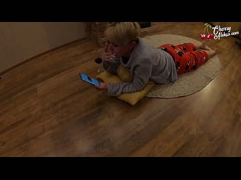 ❤️ Gekke Blondine Pijpt Enorme Pik en Stuitert Er Op - Anale Seks Porno at nl.fullpornercom.ru