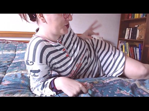 ❤️ Neem deze grote zwarte pik in je mond slaafje Porno at nl.fullpornercom.ru