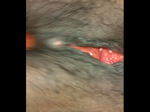 ❤️ Spread My Fat Pussy Make It Squirt Porno at nl.fullpornercom.ru