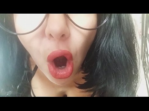 ❤️ Schatje, je stiefmoeder laat je vandaag niet naar school gaan... Ik heb je te hard nodig... Porno at nl.fullpornercom.ru