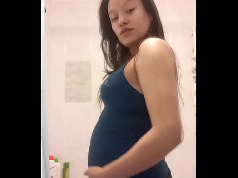 ❤️ DE HEETSTE COLOMBIAANSE SLET OP HET NET IS TERUG, ZWANGER, WIL ZE VOLGEN OOK OP https://onlyfans.com/maquinasperfectas1 Porno at nl.fullpornercom.ru