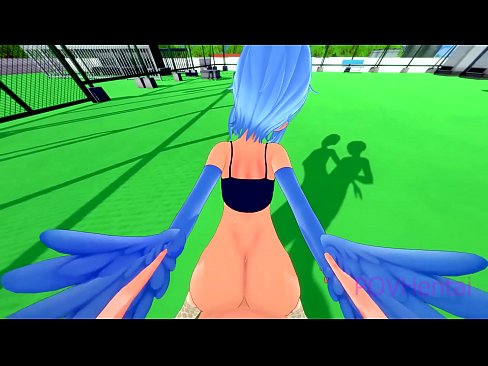❤️ Harpij monster meisje. Porno at nl.fullpornercom.ru