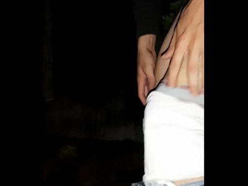 ❤️ Mijn buurman sprong op mijn quarantaine muur Porno at nl.fullpornercom.ru