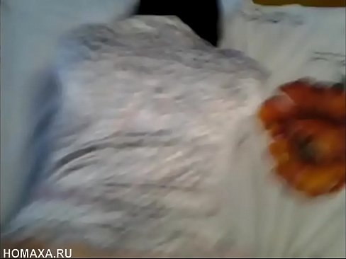 ❤️ Neukt zijn vrouw met een prachtige kont Porno at nl.fullpornercom.ru