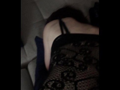 ❤️ Si ja perdasham babava Bugarka ka mene in stan. Porno at nl.fullpornercom.ru