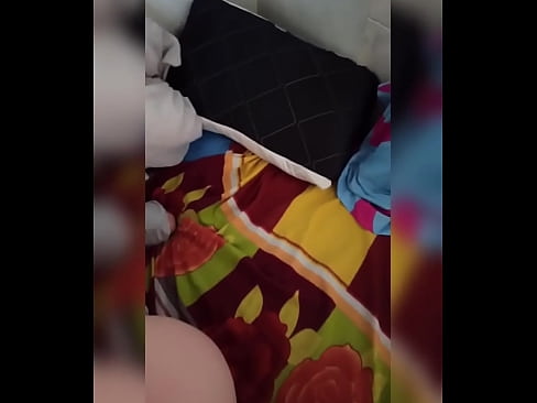 ❤️ Mijn kamergenote blijft alleen thuis omdat haar man op vakantie gaat en ik maak van de gelegenheid gebruik om haar te neuken en haar kontje te vullen met melk Porno at nl.fullpornercom.ru
