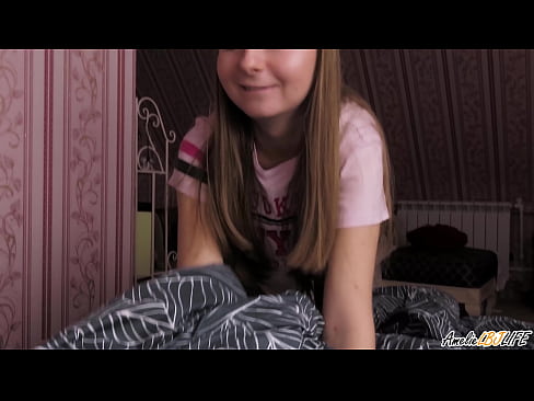 ❤️ Blondie zuigt haar BFF's diep en krijgt Cum in haar mond Porno at nl.fullpornercom.ru