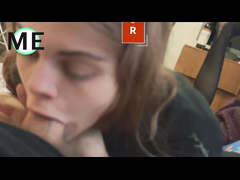 ❤️ Keel lul, gescheurde panty's en gescheurde hakken leuk om te ontmoeten Porno at nl.fullpornercom.ru