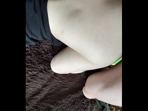 ❤️ Russisch meisje kreunend thuis anaal deel 2 Porno at nl.fullpornercom.ru