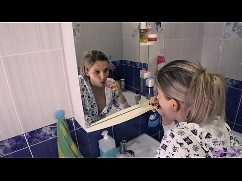 ❤️ Kappen met jong in pyjama eindigt oraal cum in kont - letty zwart Porno at nl.fullpornercom.ru