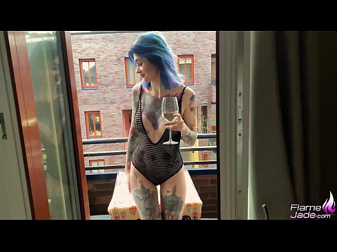 ❤️ Enorm meisje zuigt met een slok en neukt hartstochtelijk onder de open hemel Porno at nl.fullpornercom.ru