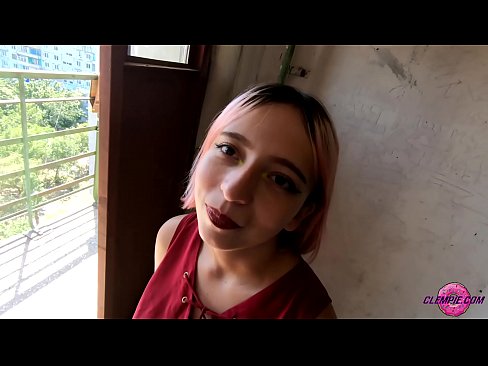 ❤️ Sensuele studente pijpt een vreemdeling in de outback - Cum On His Face Porno at nl.fullpornercom.ru